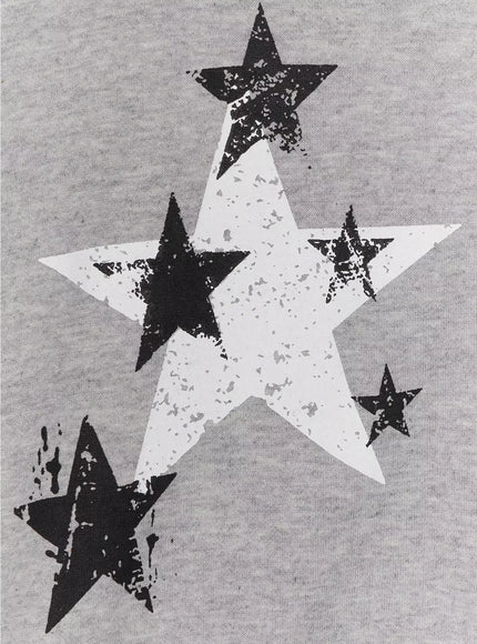 star-lettering-zip-up-hoodie-im509