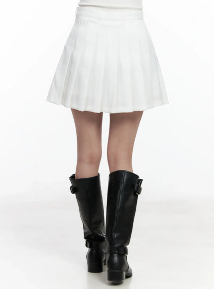 pleated-tennis-mini-skirt-ij529