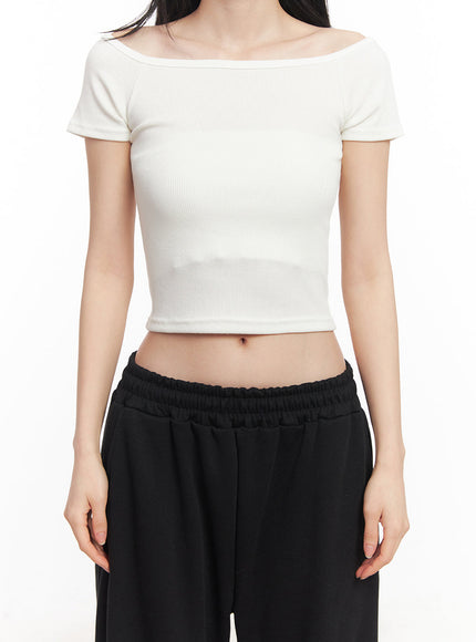 boatneck-cropped-tee-iy516