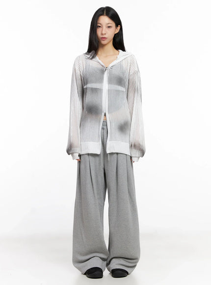 mesh-gradient-zip-up-hoodie-ig508