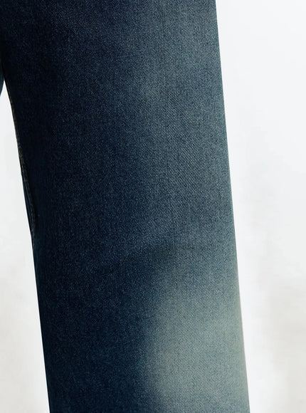 mens-washed-loose-fit-jeans-in506