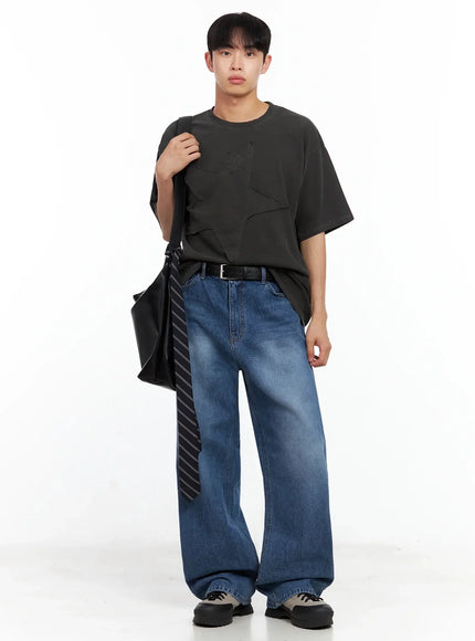 mens-classic-striped-tie-il516