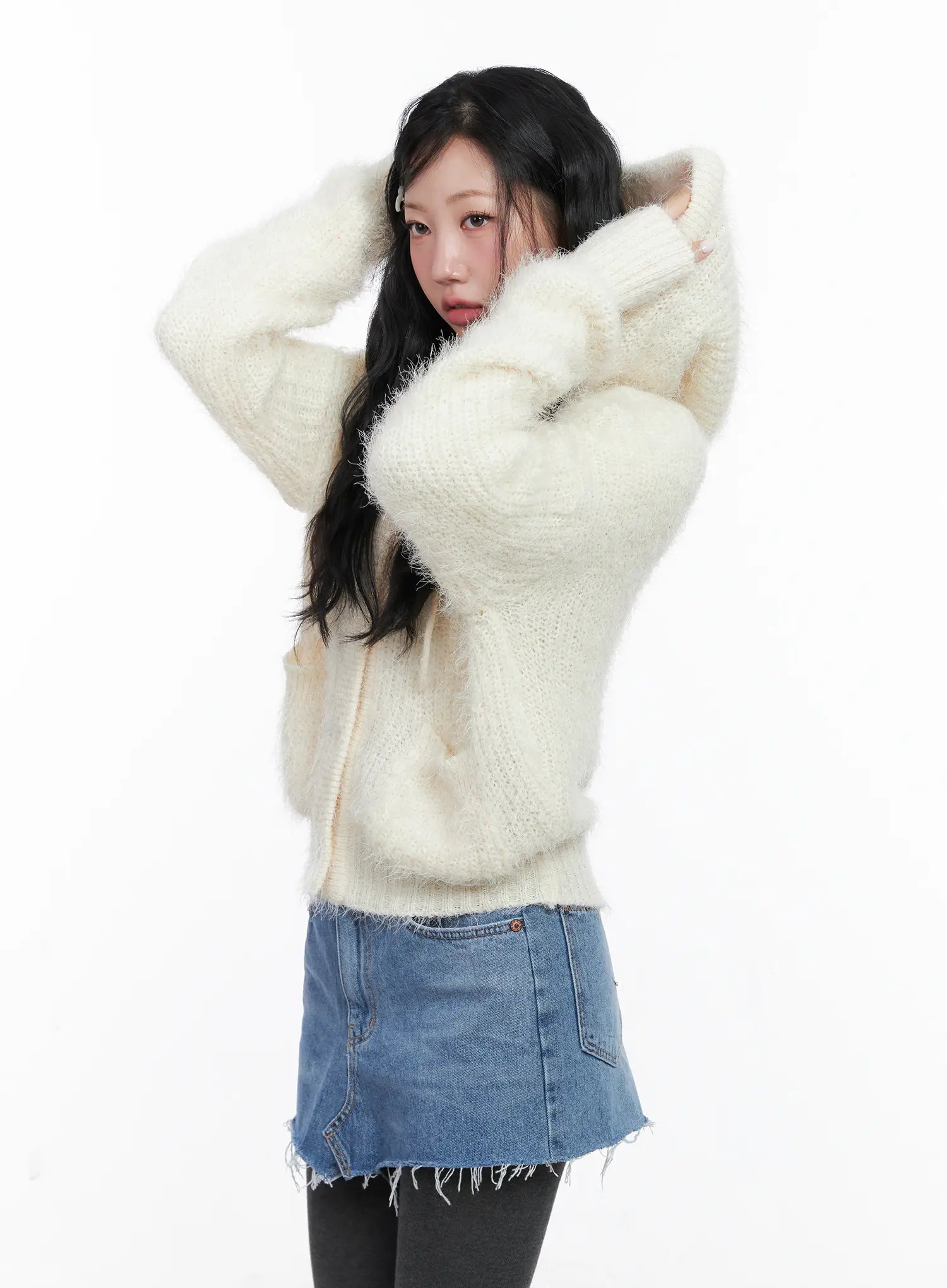 loose-fit-knit-hooded-zip-up-cn514