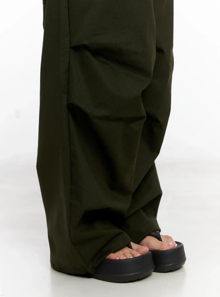 casual-wide-leg-pintuck-cotton-pants-cl525