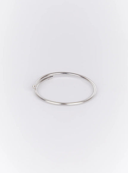 bangle-bracelet-set-in514