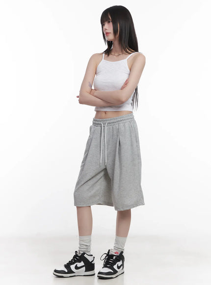 ribbed-halter-neck-cami-cu519