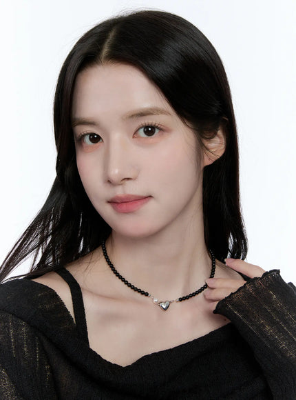 locking-heart-magnetic-necklace-cc0608