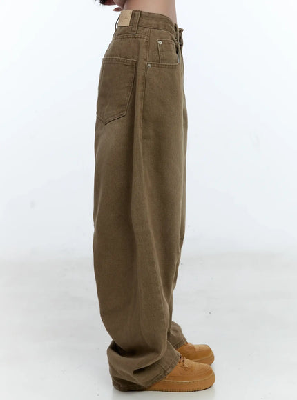 vintage-wide-leg-pants-cg501