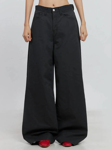 bailee-wid-leg-pants-is515