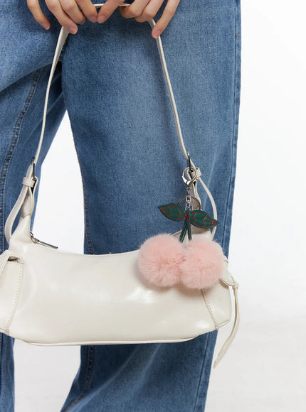 fluffy-cherry-charm-cm519