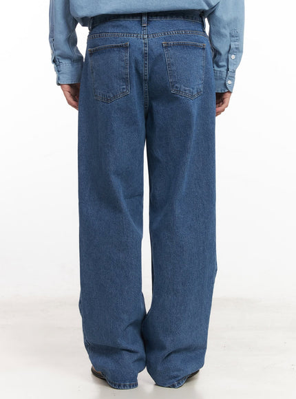 mens-straight-leg-jeans-im527