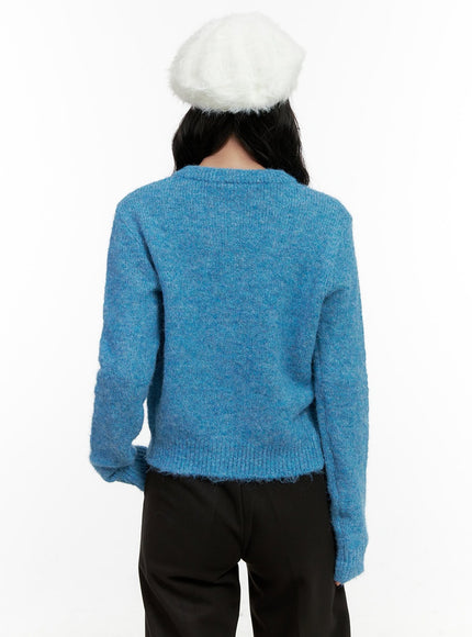 cozy-faux-fur-beret-on404