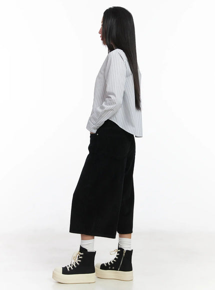 wide-leg-bermuda-shorts-cd529