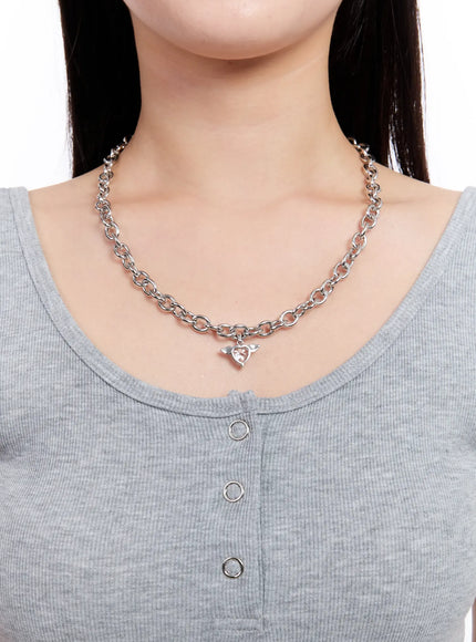 kioki-chain-necklace-iu527