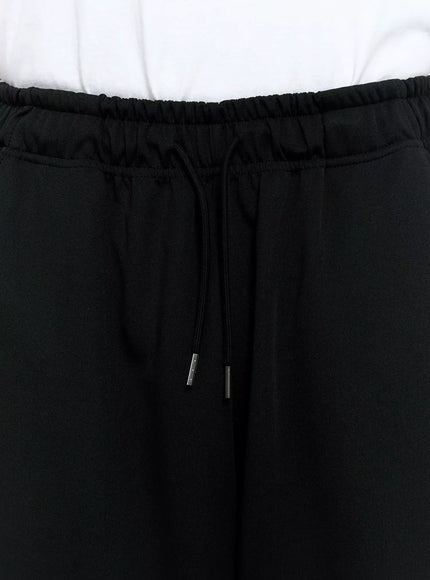 mens-drawstring-track-pants-ig520