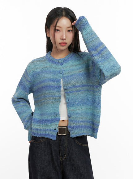 gradient-buttoned-sweater-in415