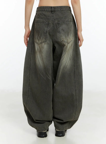 karter-angel-wing-washed-wide-leg-jeans-cf509