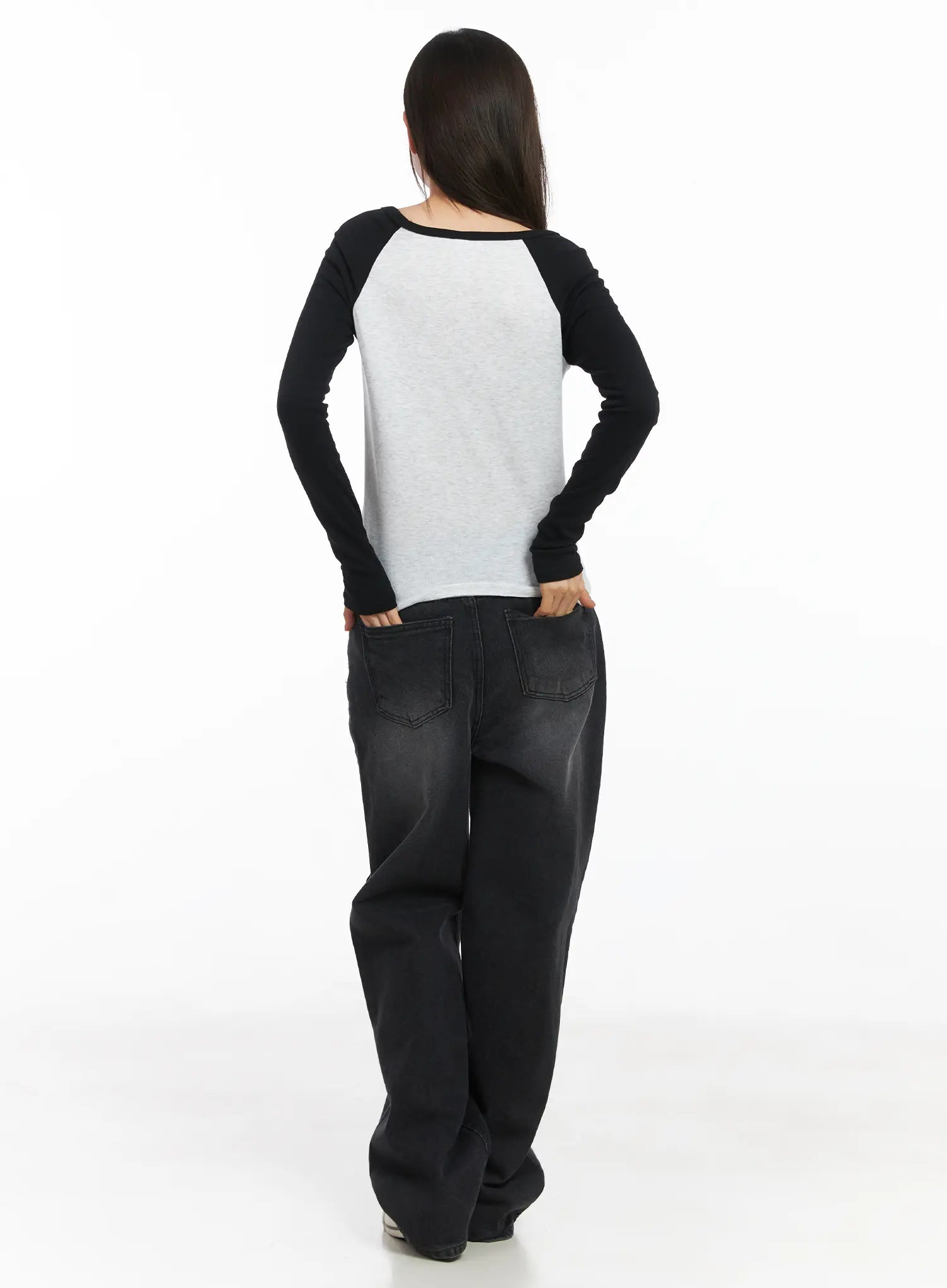 anita-washed-wide-leg-jeans-cj506