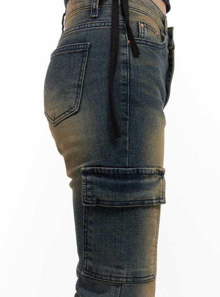 jada-vintage-washed-pocket-slim-bootcut-jeans-cg422