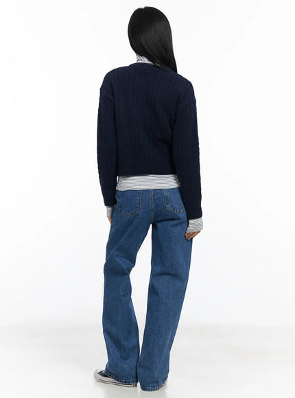 aila-relaxed-fit-jeans-cj519