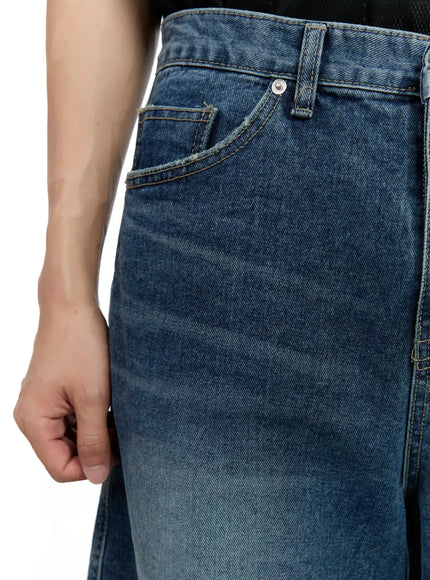 mens-frayed-hem-baggy-jeans-ig520