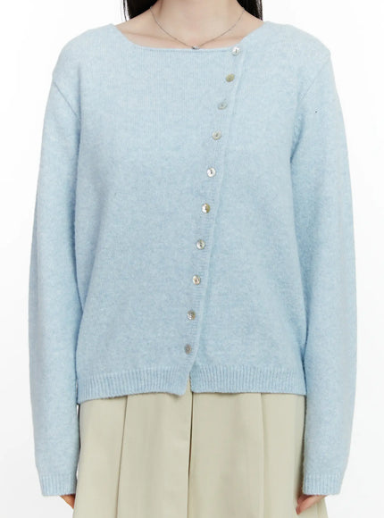 asymmetrical-button-long-cardigan-f502