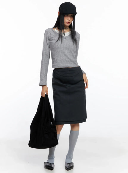 layered-ribbed-halter-top-co517