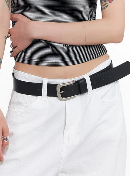 modern-faux-leather-belt-ic503