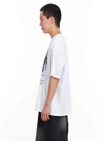 men-s-street-graphic-t-shirt