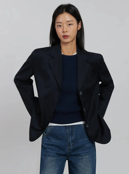 classic-pinstripe-blazer-ij508