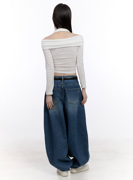 off-shoulder-crop-top-with-halter-strap-cf512