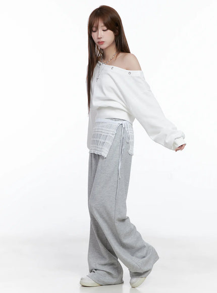 comfort-fit-wide-sweatpants-cg529