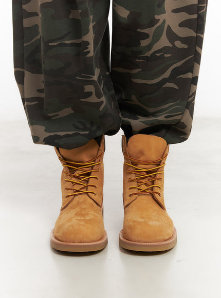 mens-suede-ankle-walker-boots-im519