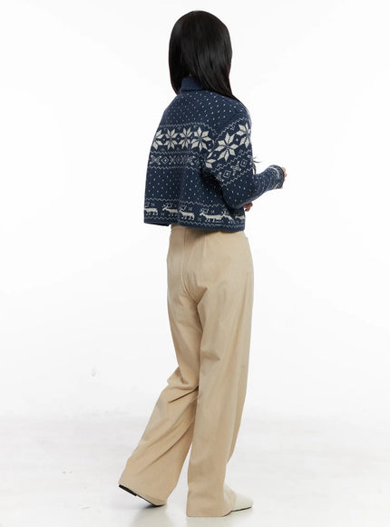 corduroy-wide-leg-pants-co524