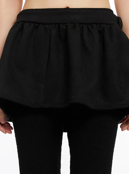 classic-skater-skirt-in503