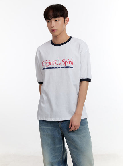 mens-graphic-t-shirt-ia504