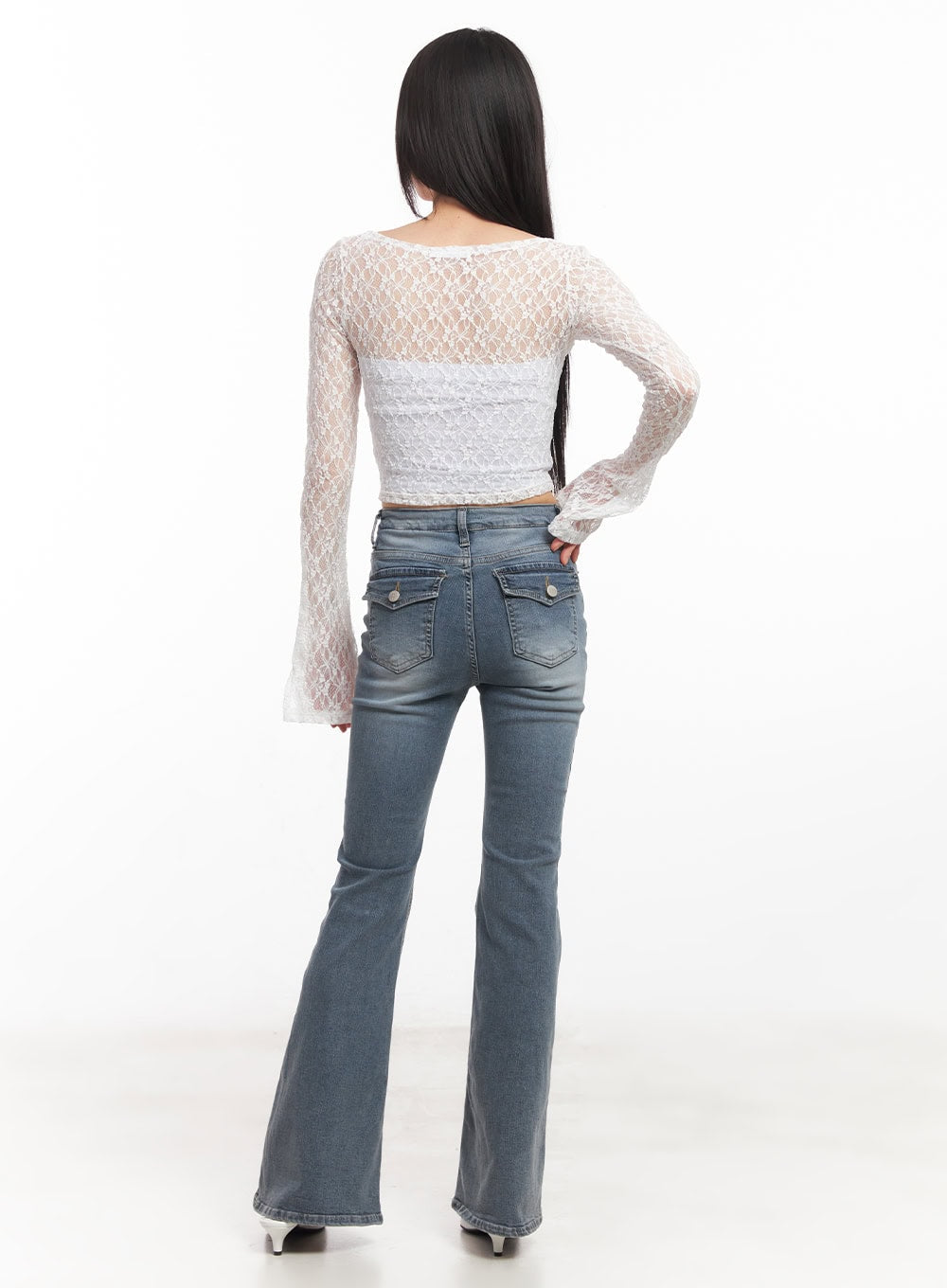 sheer-lace-long-sleeve-crop-top-ca522