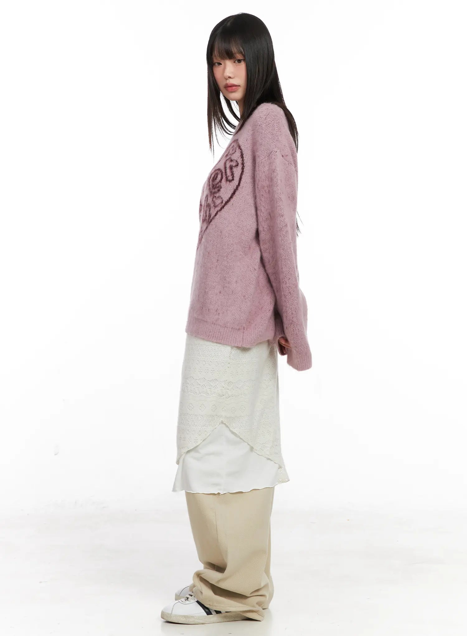 bohemian-crochet-midi-skirt-cn520