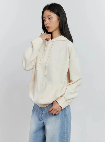 basic-oversized-hoodie-is516