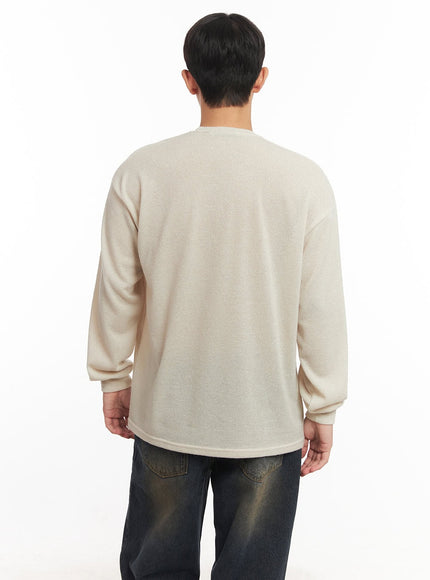 mens-soft-long-sleeve-t-shirt-im527