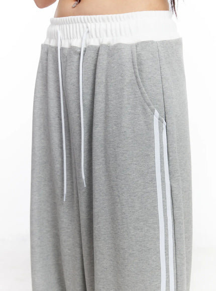 layered-two-tone-sweatpants-cf506-1