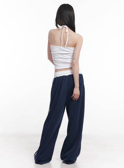 slim-fit-halter-cami-cu506