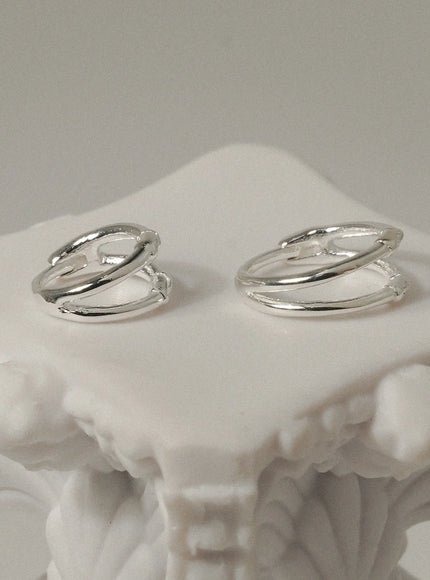 carson-minimal-snap-earring-1pc-iu506