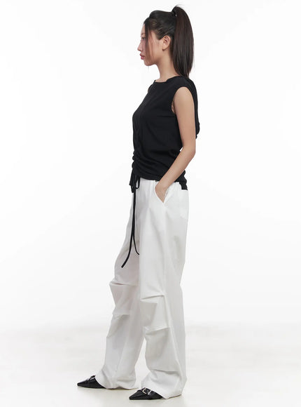 asymmetric-hooded-sleeveless-top-cu517