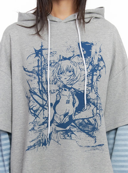 oversized-graphic-hoodie-in507