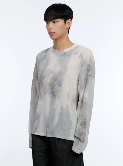 mens-galaxy-gradient-knit-long-sleeve-tee-il517