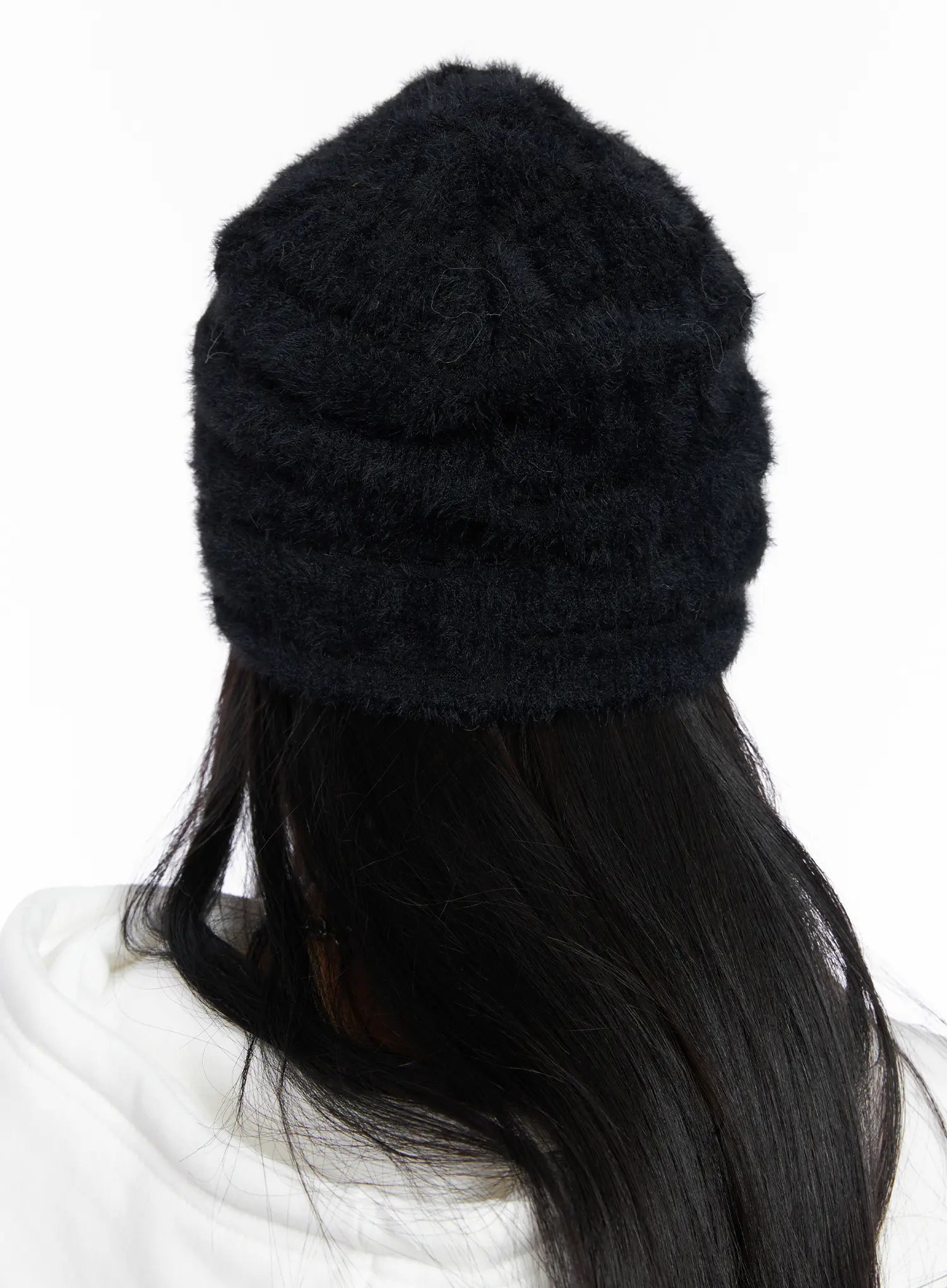 Casual Knit Beanie CO529