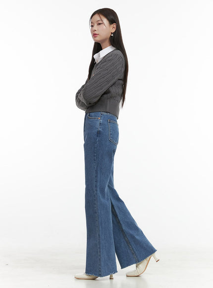 hallie-slim-flare-denim-jeans-oo416