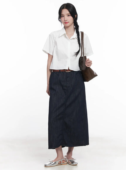 short-sleeve-cropped-collared-shirt-cu525