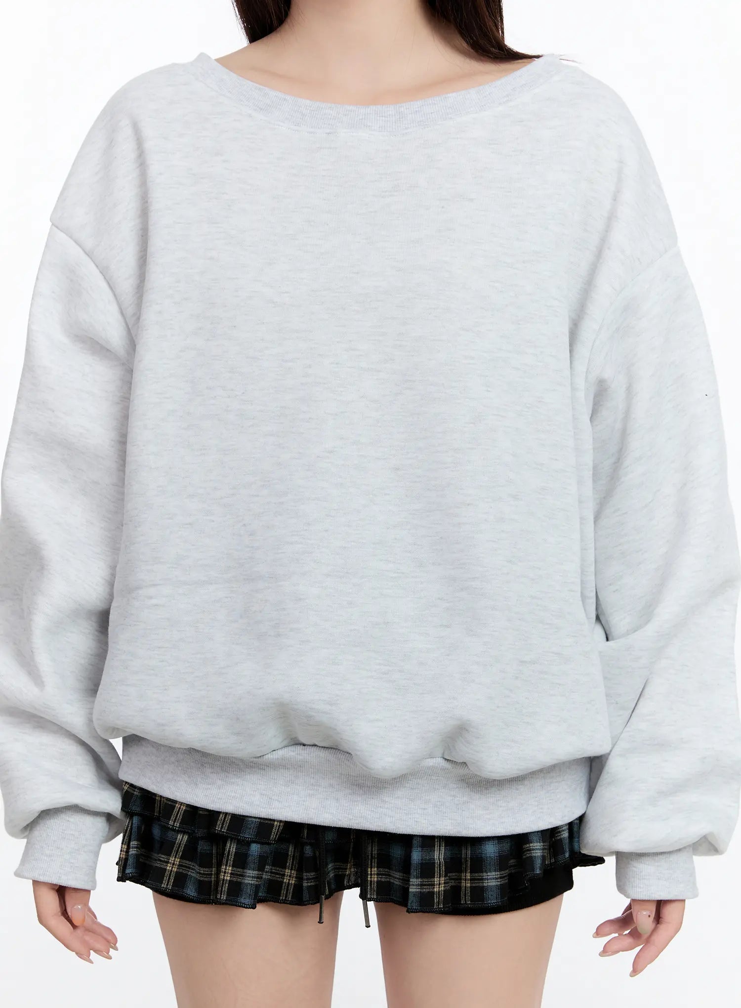 casual-off-shoulder-sweatshirt-cn524